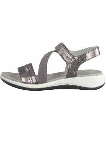 Босоніжки Tamaris (219732364)