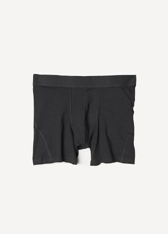 Труси (3 шт.) H&M (204846769)