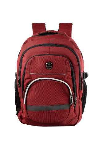 Чоловік смарт-рюкзак 32х45х22 см Valiria Fashion (250096822)