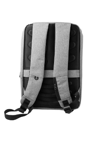 Рюкзак для ноутбука чоловічий 30х43х11,5 см Valiria Fashion (241228379)