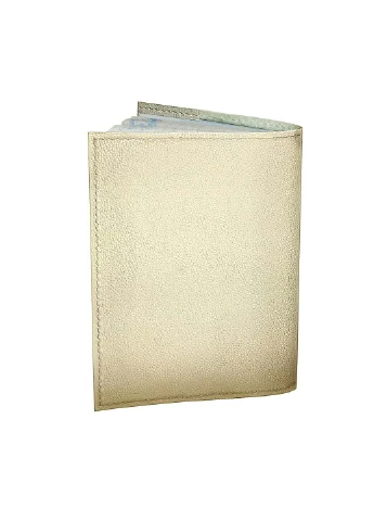 Обкладинка для паспорта 10,0 x 13,5 Devays maker (252856567)