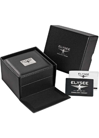 Годинник наручний Elysee 89003 (250152466)