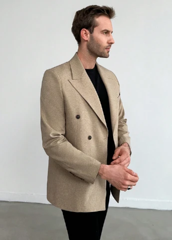 Піджак SHEIN (310276857)