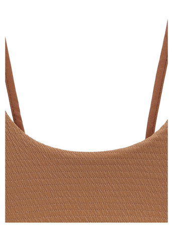 Топ PrettyLittleThing (340453452)