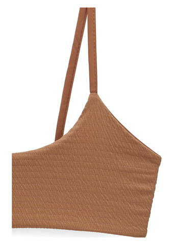 Топ PrettyLittleThing (340453452)