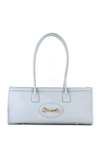 Сумка Bella Bertucci (322380519)