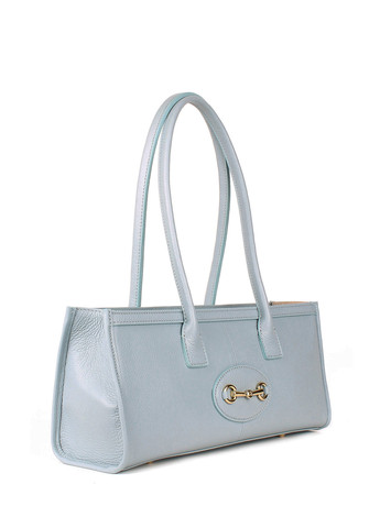 Сумка Bella Bertucci (322380519)