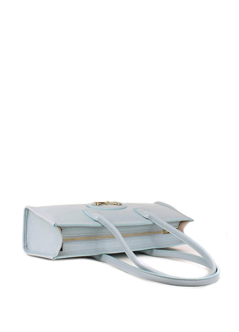 Сумка Bella Bertucci (322380519)