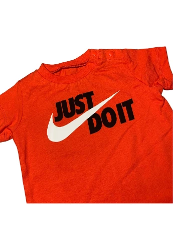 Песочник Nike (254786916)