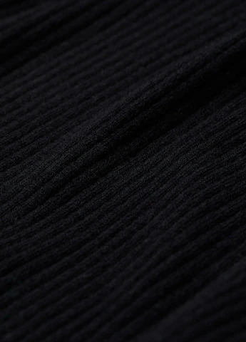 Джемпер из смесового кашемира H&M (251956991)