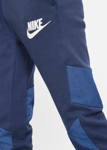 Штани Nike (254758148)