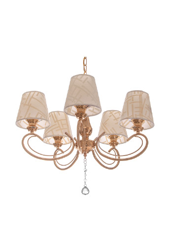 Люстра, 70х62 см Brille (144560680)