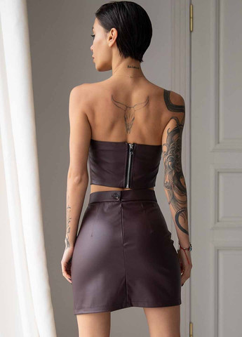 Топ Fashion (367049640)