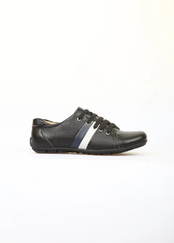 Туфлі Шалунишка (253478061)