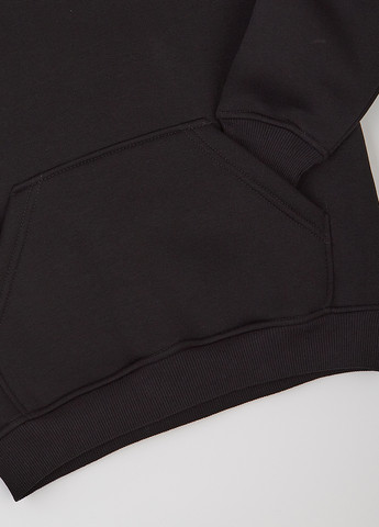 Худи Garnamama (324748954)