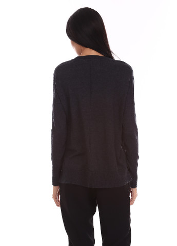 Кофта H&M (6978468)