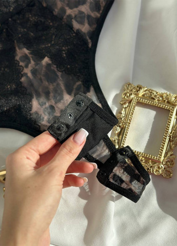 Боди NOVA VEGA (353692549)