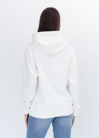 Худи Nora Kvittin (301079823)