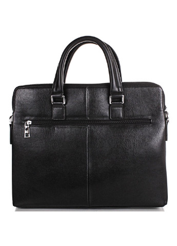 Мужская сумка 38х32х5,5 см Bonis (195705993)