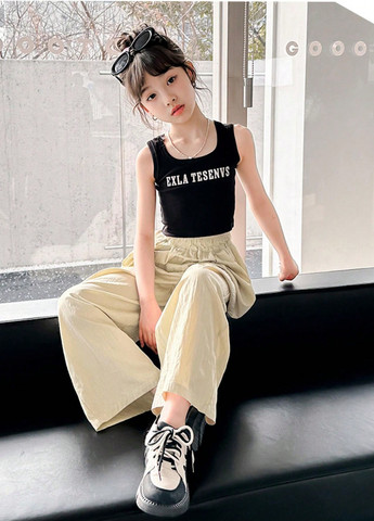 Штани SHEIN (331739438)