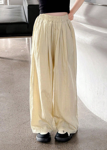 Штани SHEIN (331739438)