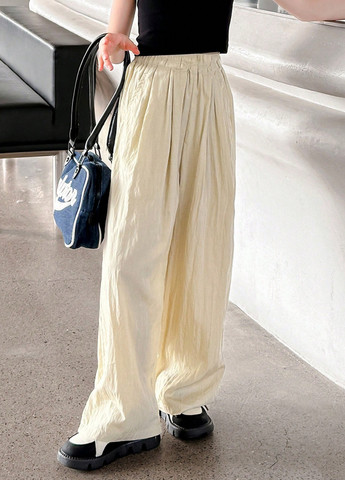 Штани SHEIN (331739438)