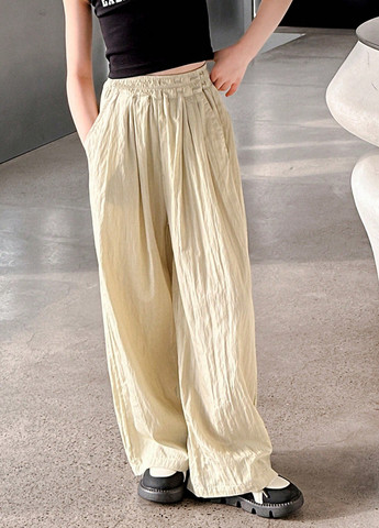 Штани SHEIN (331739438)