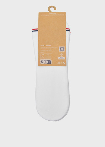 Підслідники (2 пари) Tommy Jeans (347228224)