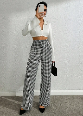 Штани SHEIN (339053440)