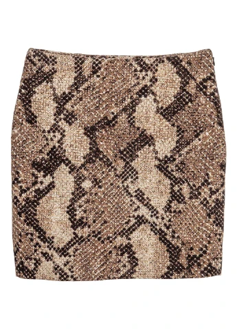 Спідниця H&M (244438308)