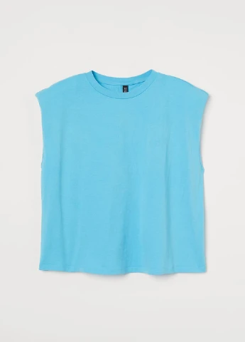 Футболка H&M - (252027398)
