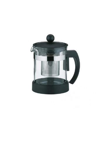 Заварник Auron 11457 700 мл Kela (254703250)