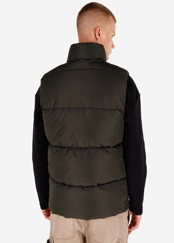 Жилет Colin's (343323170)