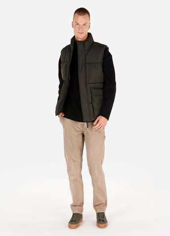 Жилет Colin's (343323170)