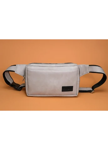 Жіноча сумка 24х6х16 см Sambag (252131737)