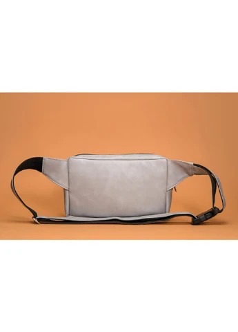 Жіноча сумка 24х6х16 см Sambag (252131737)