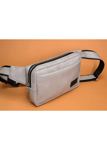 Жіноча сумка 24х6х16 см Sambag (252131737)