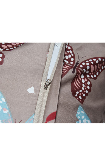 КПБ с компаньоном Двуспальный ТМ TAG (252127656)