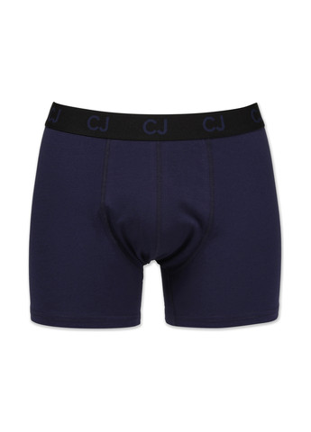 Труси Colin's (360805481)