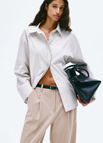 Штани H&M (366276483)