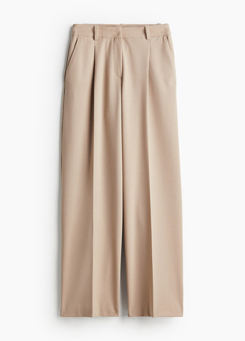 Штани H&M (366276483)