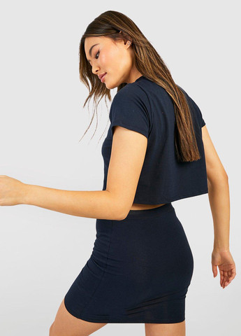 Топ Boohoo (340453353)