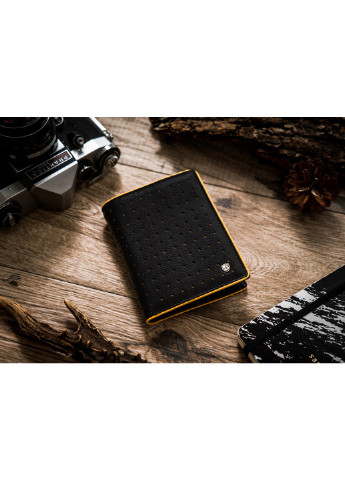 Гаманець чоловічий шкіряний PTN 302.03 Peterson (254314413)