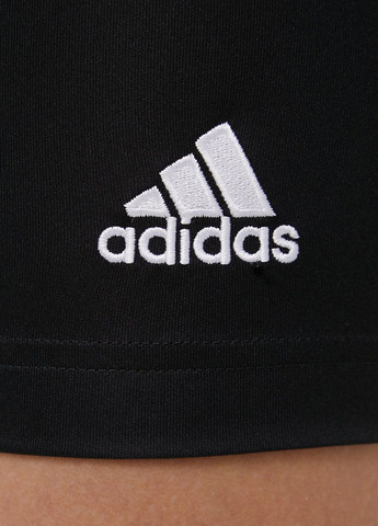 Шорти adidas (329150728)