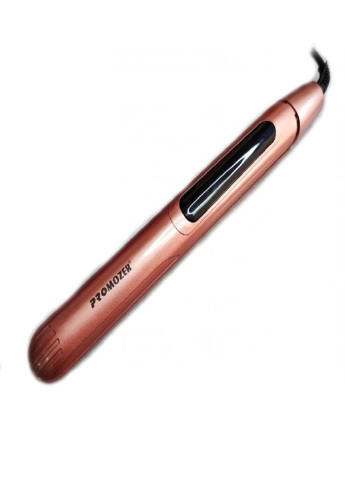 Универсальная плойка для волос с быстрым нагревом 7073 VTech (253915030)