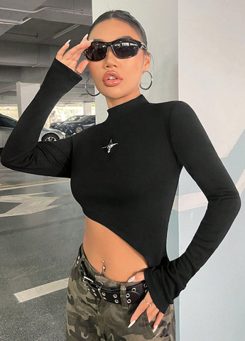 Топ SHEIN (331019647)