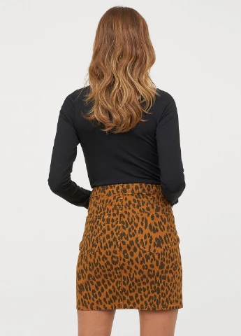 Боди H&M (187753990)