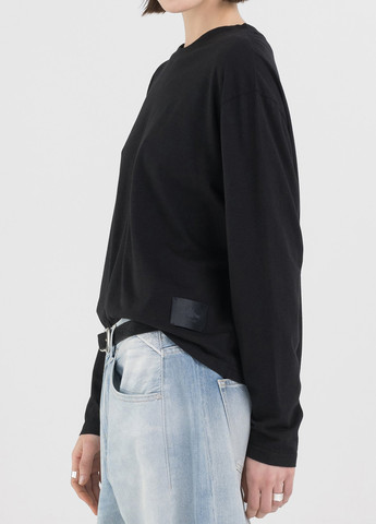 Лонгслив Replay (315050635)