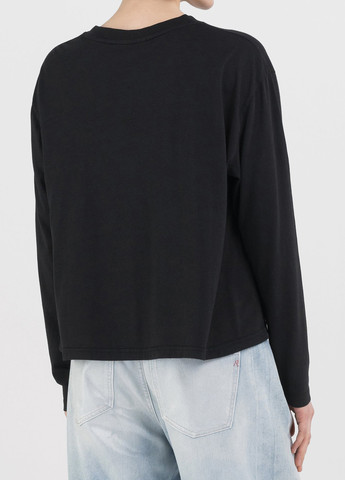 Лонгслив Replay (315050635)