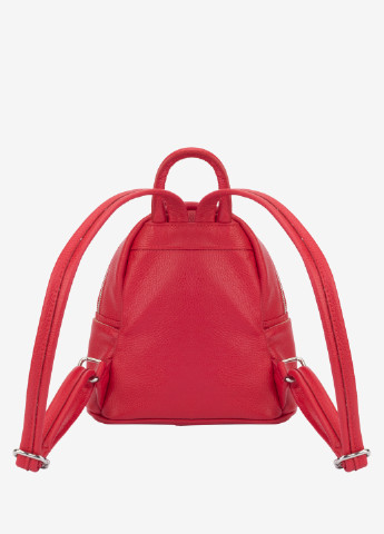 Рюкзак женский кожаный Backpack Regina Notte (253244637)